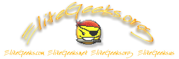 EliteGeeks.com 